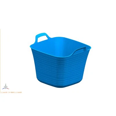 Баскет Молд